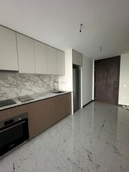 Pasir Ris Drive 8 (D18), Condominium #499676111